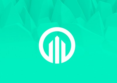partnerLogo